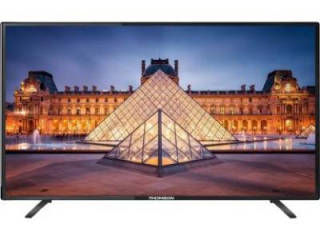 Thomson 50TM5090 50 inch Full HD LED TV