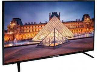 Thomson 50TM5090 50 inch Full HD LED TV