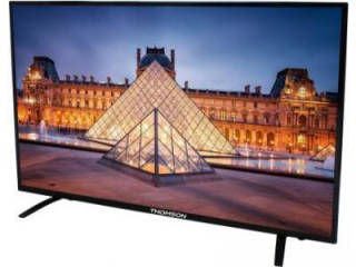 Thomson 50TM5090 50 inch Full HD LED TV
