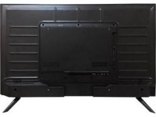 Thomson 50TM5090 50 inch Full HD LED TV