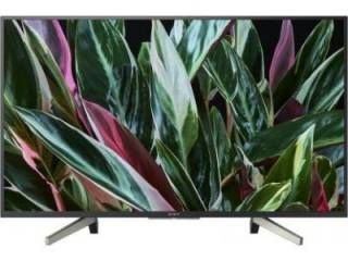 Sony Bravia KDL-49W800G 49 inch Full HD Smart LED TV