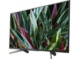 Sony Bravia KDL-49W800G 49 inch Full HD Smart LED TV