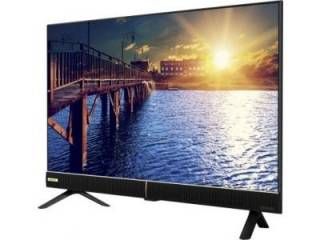 Sansui JSC32LSHD 32 inch HD ready Smart LED TV