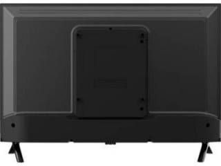 Sansui JSC32LSHD 32 inch HD ready Smart LED TV