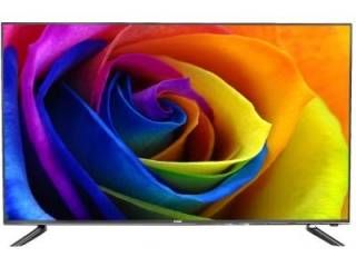 MarQ 49VAOUHDM 49 inch UHD Smart LED TV
