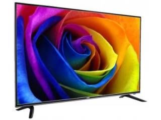 MarQ 49VAOUHDM 49 inch UHD Smart LED TV