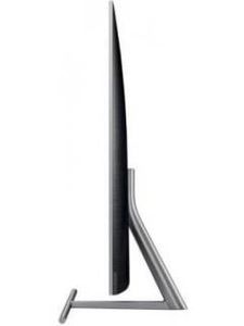 Samsung QA55Q7FNAK 55 inch UHD Smart QLED TV