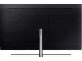 Samsung QA55Q7FNAK 55 inch UHD Smart QLED TV