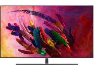 Samsung QA65Q7FN 65 inch UHD Smart QLED TV