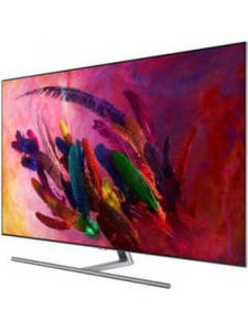 Samsung QA65Q7FN 65 inch UHD Smart QLED TV