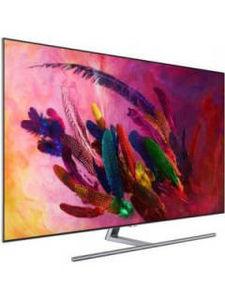 Samsung QA65Q7FN 65 inch UHD Smart QLED TV