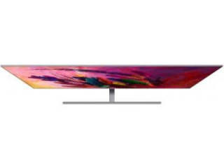 Samsung QA65Q7FN 65 inch UHD Smart QLED TV
