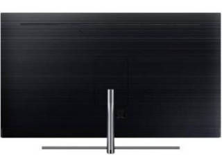 Samsung QA65Q7FN 65 inch UHD Smart QLED TV
