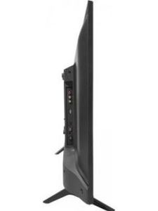 Vu 32BFM 32 inch HD ready LED TV