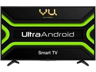 Vu 32GA 32 inch HD ready Smart LED TV