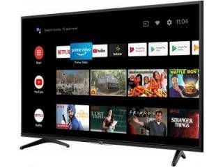 Vu 32GA 32 inch HD ready Smart LED TV