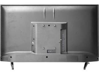 Vu 32GA 32 inch HD ready Smart LED TV