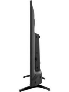 Vu 32GA 32 inch HD ready Smart LED TV