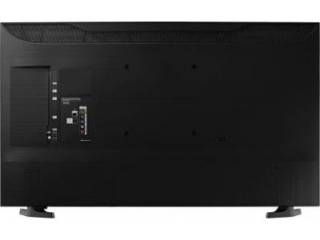 Samsung UA43R5570AU 43 inch Full HD Smart LED TV