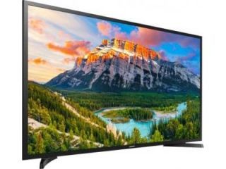 Samsung UA43R5570AU 43 inch Full HD Smart LED TV