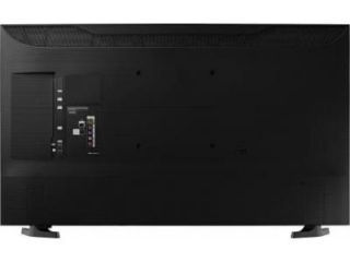 Samsung UA43R5570AU 43 inch Full HD Smart LED TV