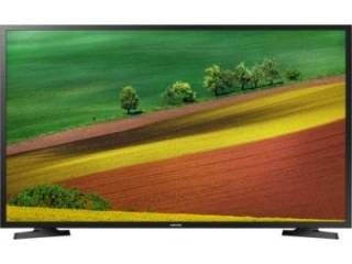 Samsung UA32R4500AR 32 inch HD ready Smart LED TV