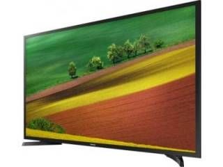Samsung UA32R4500AR 32 inch HD ready Smart LED TV