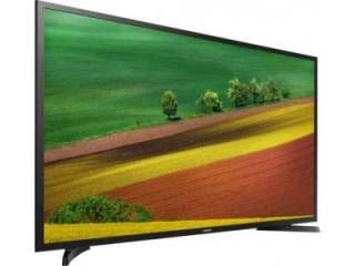 Samsung UA32R4500AR 32 inch HD ready Smart LED TV