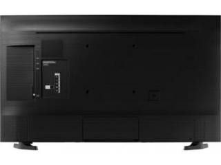 Samsung UA32R4500AR 32 inch HD ready Smart LED TV