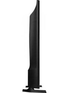 Samsung UA32R4500AR 32 inch HD ready Smart LED TV