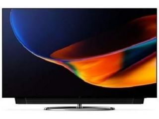 OnePlus TV 55 Q1 Pro 55 inch UHD Smart QLED TV