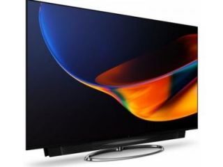 OnePlus TV 55 Q1 Pro 55 inch UHD Smart QLED TV