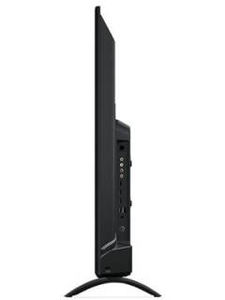 Xiaomi Mi TV 4X 43 inch UHD Smart LED TV