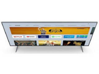 Xiaomi Mi TV 4X 43 inch UHD Smart LED TV