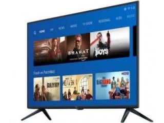 Xiaomi Mi TV 4A 40 inch Full HD Smart LED TV
