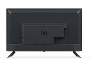 Xiaomi Mi TV 4A 40 inch Full HD Smart LED TV