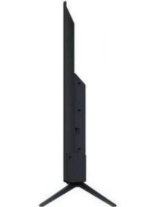 Xiaomi Mi TV 4A 40 inch Full HD Smart LED TV