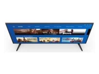 Xiaomi Mi TV 4A 40 inch Full HD Smart LED TV