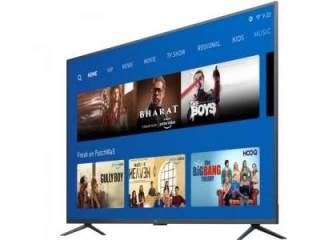 Xiaomi Mi TV 4X 65 inch UHD Smart LED TV