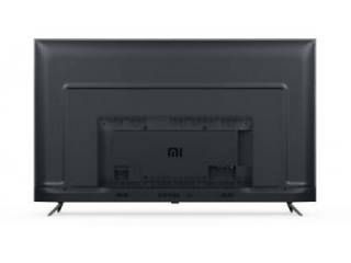 Xiaomi Mi TV 4X 65 inch UHD Smart LED TV