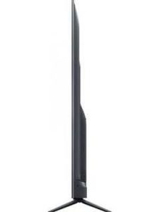 Xiaomi Mi TV 4X 65 inch UHD Smart LED TV