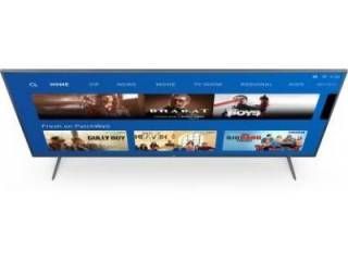 Xiaomi Mi TV 4X 65 inch UHD Smart LED TV