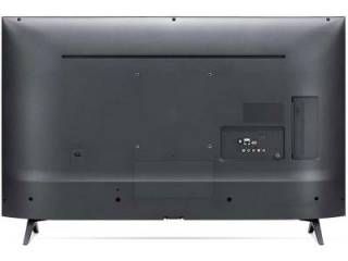 LG 43UM7780PTA 43 inch UHD Smart LED TV