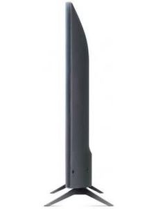 LG 43UM7780PTA 43 inch UHD Smart LED TV