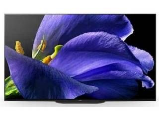 Sony BRAVIA KD-65A9G 65 inch UHD Smart OLED TV