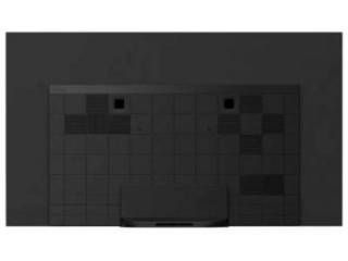 Sony BRAVIA KD-65A9G 65 inch UHD Smart OLED TV