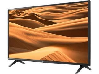 LG 49UM7300PTA 49 inch UHD Smart LED TV