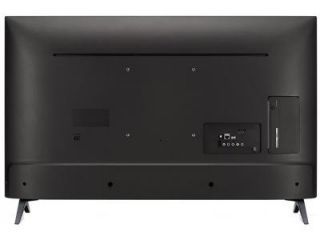 LG 49UM7300PTA 49 inch UHD Smart LED TV