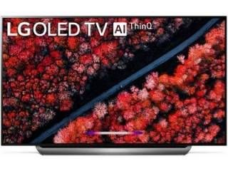 LG OLED55C9PTA 55 inch UHD Smart OLED TV