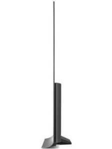 LG OLED55C9PTA 55 inch UHD Smart OLED TV